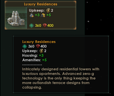 luxurious residences.png